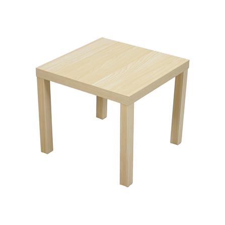 โต๊ะกลาง FURDINI PRIMO 48 ซม. สี NATURAL_0