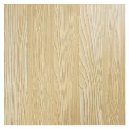 โต๊ะกลาง FURDINI PRIMO 48 ซม. สี NATURAL_2