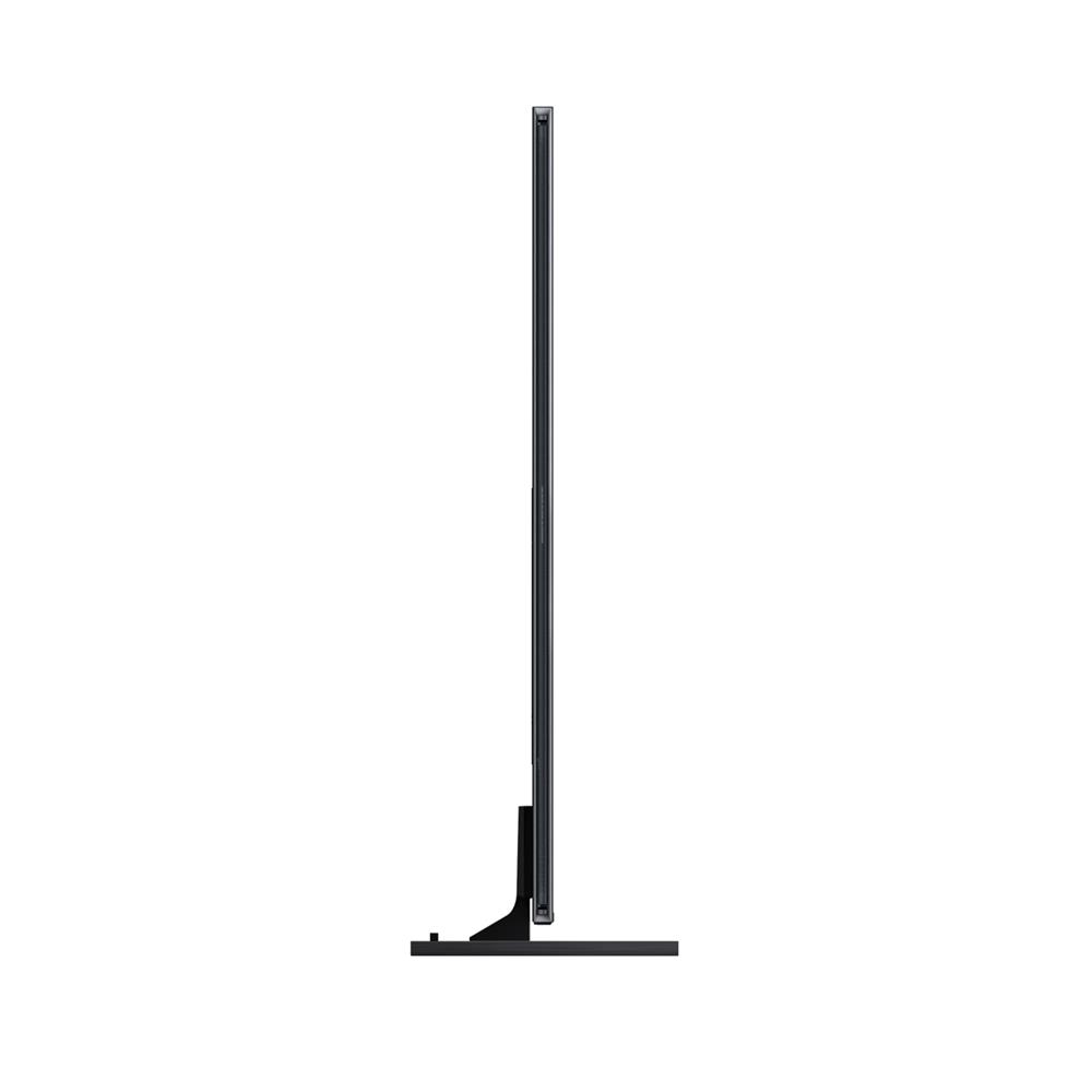 ทีวีมินิแอลอีดี 100 นิ้ว HISENSE (4K, MINI LED, VIDAA) 100UX