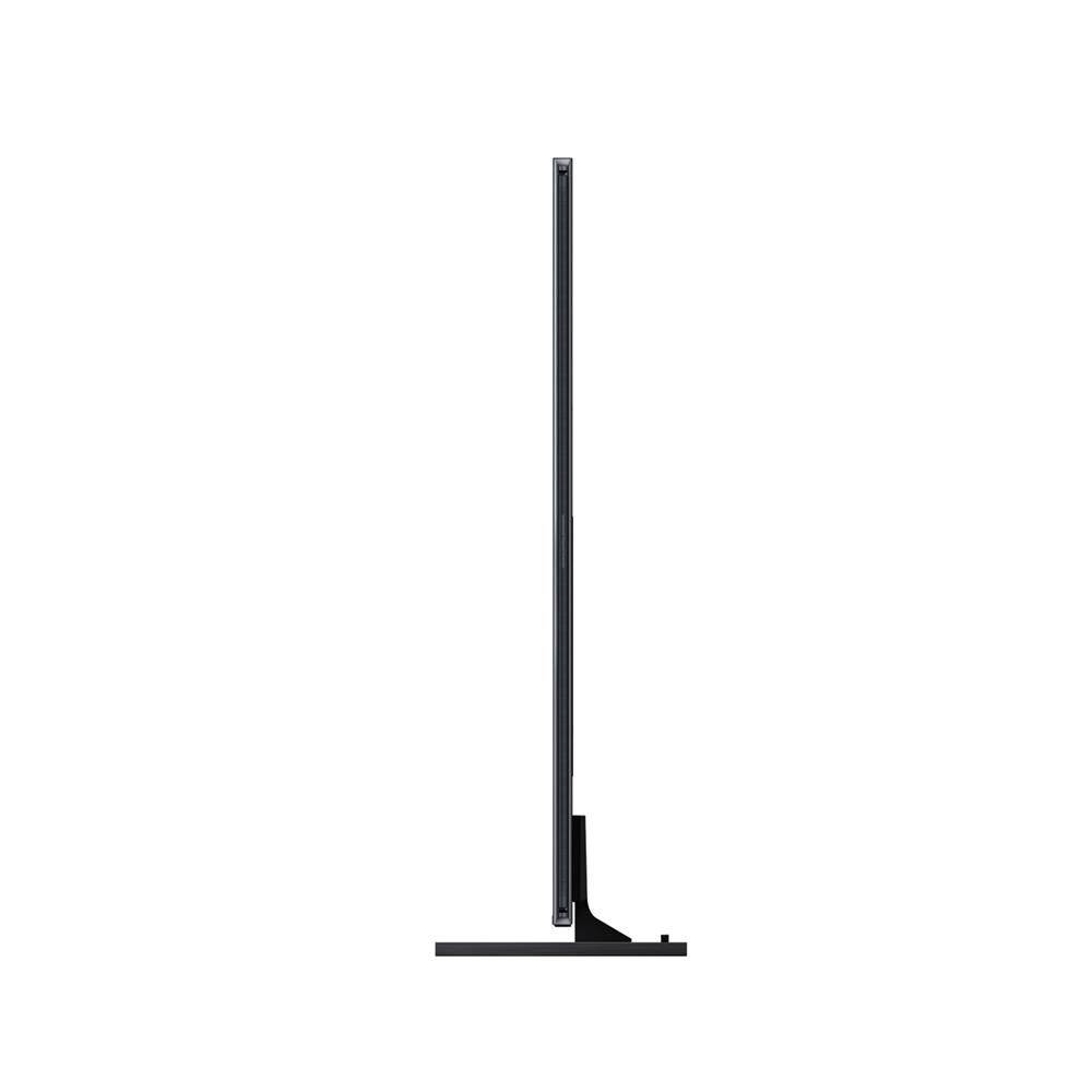 ทีวีมินิแอลอีดี 100 นิ้ว HISENSE (4K, MINI LED, VIDAA) 100UX