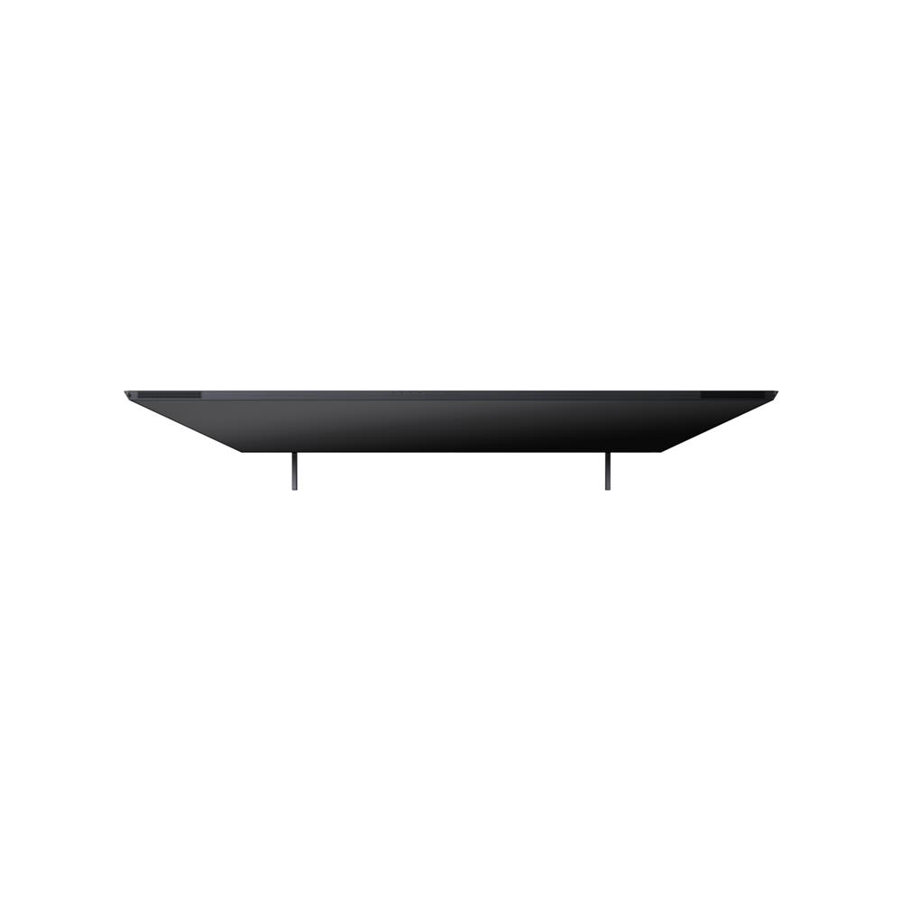 ทีวีมินิแอลอีดี 100 นิ้ว HISENSE (4K, MINI LED, VIDAA) 100UX