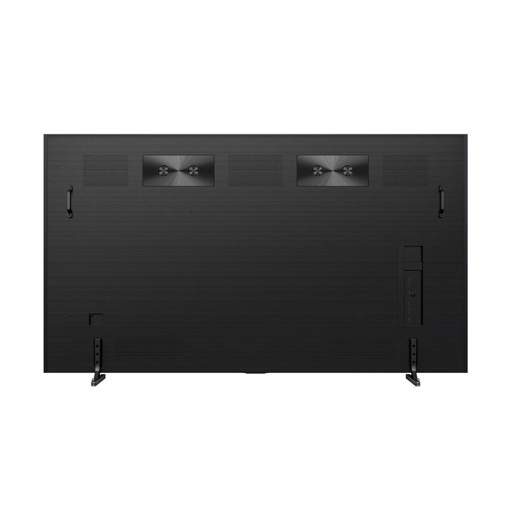 ทีวีมินิแอลอีดี 100 นิ้ว HISENSE (4K, MINI LED, VIDAA) 100UX