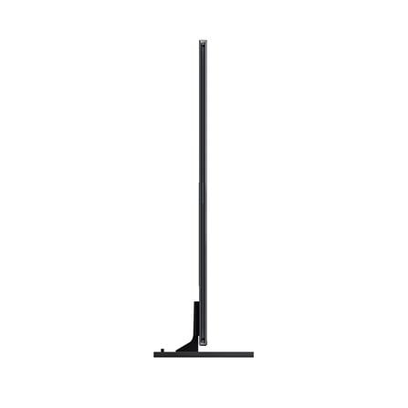 ทีวีมินิแอลอีดี 100 นิ้ว HISENSE (4K, MINI LED, VIDAA) 100UX_1