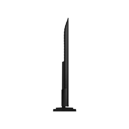 ทีวีแอลอีดี 65 นิ้ว SAMSUNG (4K, LED, TIZEN) UA65UE800FKXXT_2