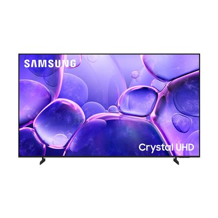 ทีวีแอลอีดี 75 นิ้ว SAMSUNG (4K, LED, TIZEN) UA75UE800FKXXT_0