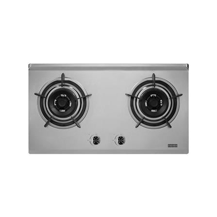 เตาฝัง+เครื่องดูดควัน FRANKE FHS7212+ARNO90XS_2