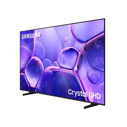 ทีวีแอลอีดี 55 นิ้ว SAMSUNG (4K, LED, TIZEN) UA55UE800FKXXT_1