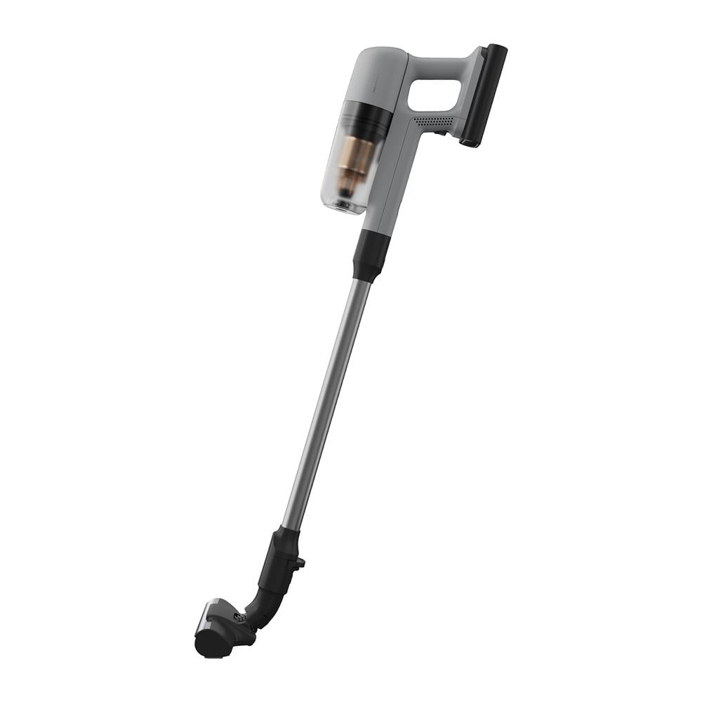 เครื่องดูดฝุ่นแบบด้าม ELECTROLUX EFP72312