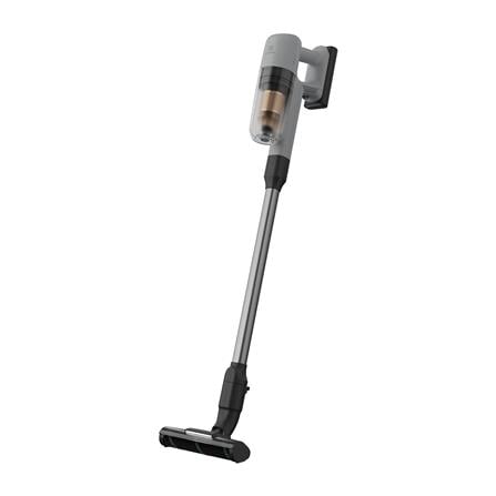 เครื่องดูดฝุ่นแบบด้าม ELECTROLUX EFP72312_0