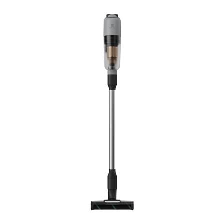 เครื่องดูดฝุ่นแบบด้าม ELECTROLUX EFP72312_1