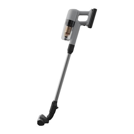 เครื่องดูดฝุ่นแบบด้าม ELECTROLUX EFP72312_2