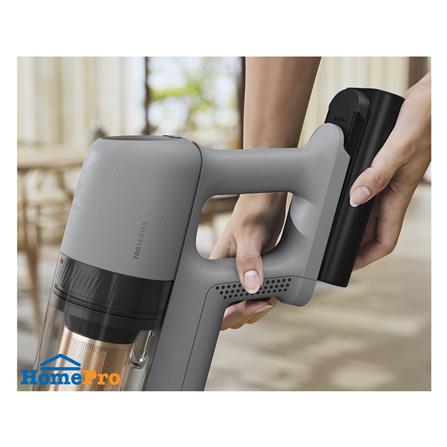เครื่องดูดฝุ่นแบบด้าม ELECTROLUX EFP72312_9