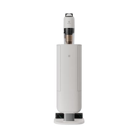 เครื่องดูดฝุ่นแบบด้าม ELECTROLUX EFP72315S_1