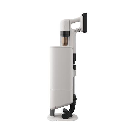 เครื่องดูดฝุ่นแบบด้าม ELECTROLUX EFP72315S_2