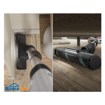 เครื่องดูดฝุ่นแบบด้าม ELECTROLUX EFP72315S_7