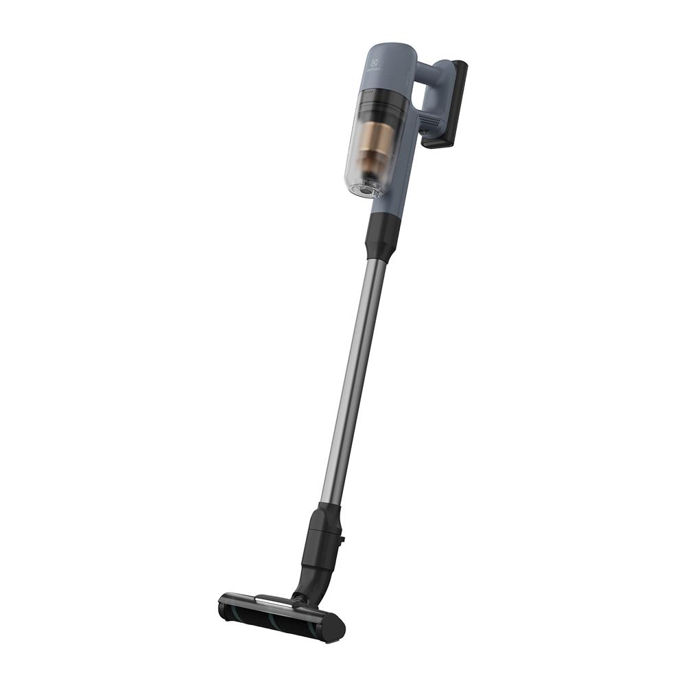 เครื่องดูดฝุ่นแบบด้าม ELECTROLUX EFP72315