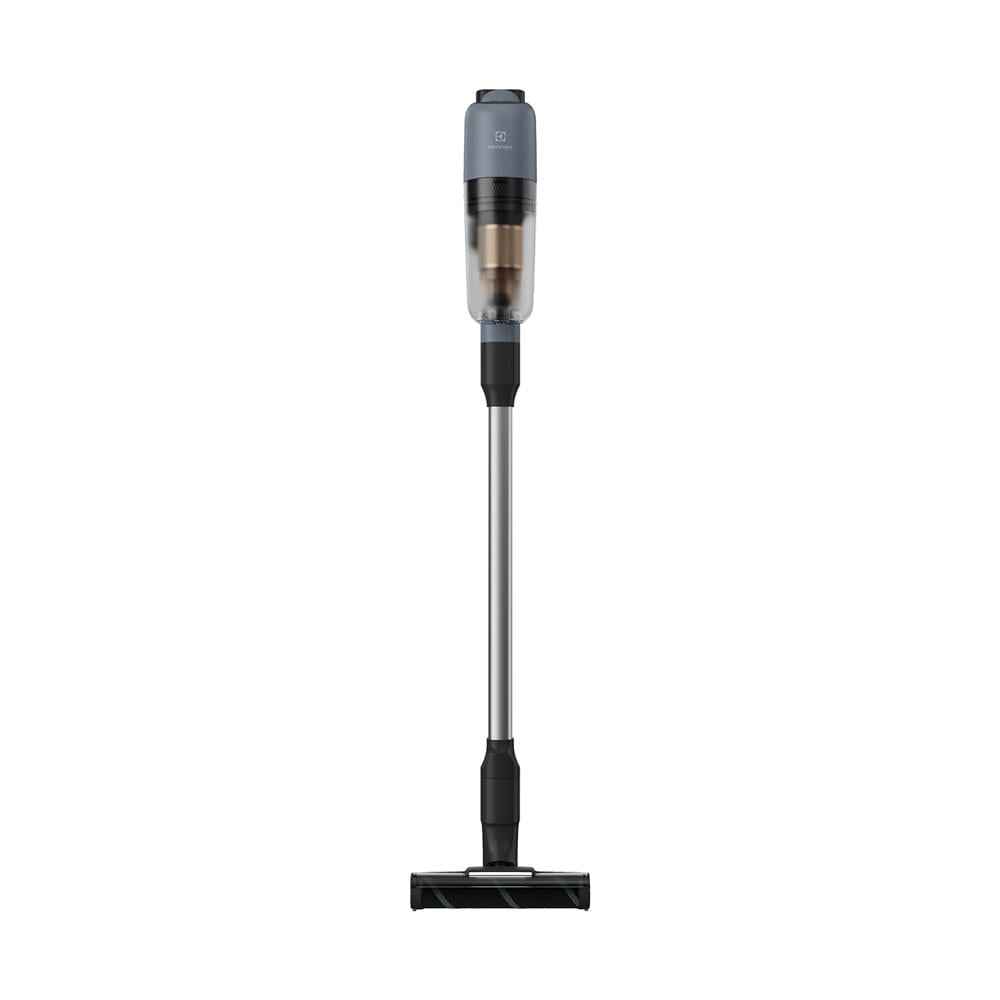 เครื่องดูดฝุ่นแบบด้าม ELECTROLUX EFP72315