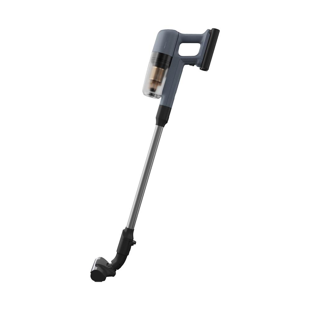 เครื่องดูดฝุ่นแบบด้าม ELECTROLUX EFP72315
