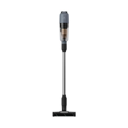 เครื่องดูดฝุ่นแบบด้าม ELECTROLUX EFP72315_1