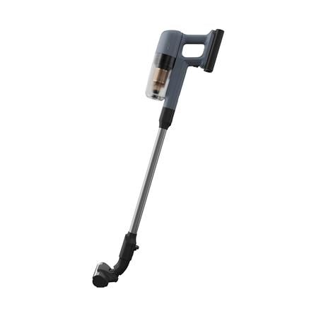 เครื่องดูดฝุ่นแบบด้าม ELECTROLUX EFP72315_2