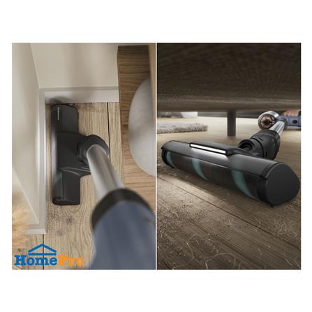เครื่องดูดฝุ่นแบบด้าม ELECTROLUX EFP72315_7