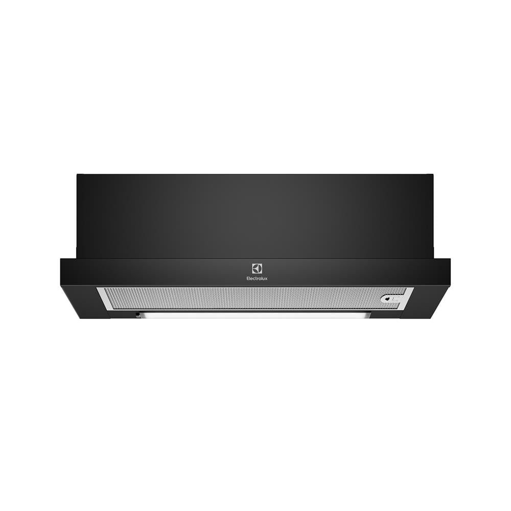 เตาฝัง+เครื่องดูดควัน ELECTROLUX EHC325BA+ECP6541B