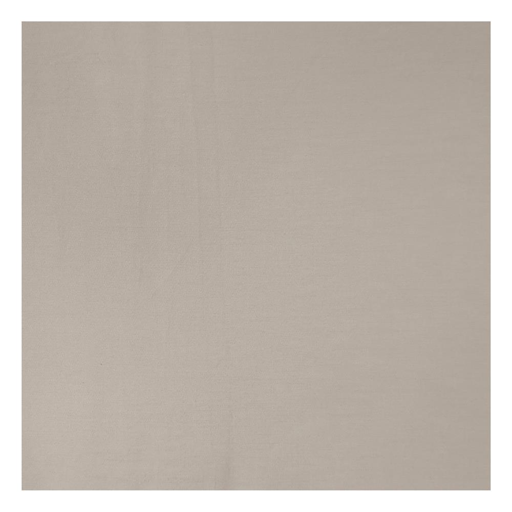 ชุดผ้าปูที่นอน 3.5 ฟุต (ชุด 4 ชิ้น) STEVENS PURE COTTON ML21CR