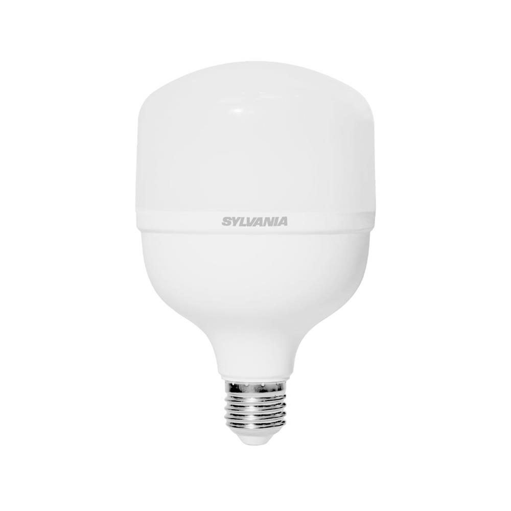 หลอด LED SYLVANIA HIGH WATT 30.5 วัตต์ DAYLIGHT E27