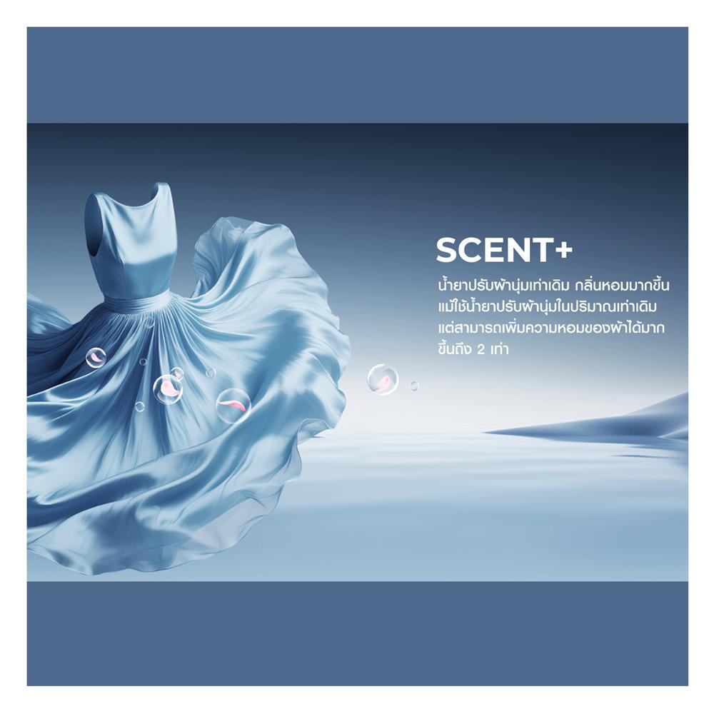 เครื่องซักผ้าฝาหน้า HAIER HW120-BP14367S8U1 12 กก. 1400 RPM อินเวอร์เตอร์ สีดำเงิน