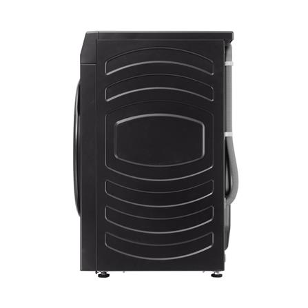 เครื่องซักผ้าฝาหน้า HAIER HW140-BP14367S8U1 14 กก. 1400 RPM อินเวอร์เตอร์ สีดำเงิน_4