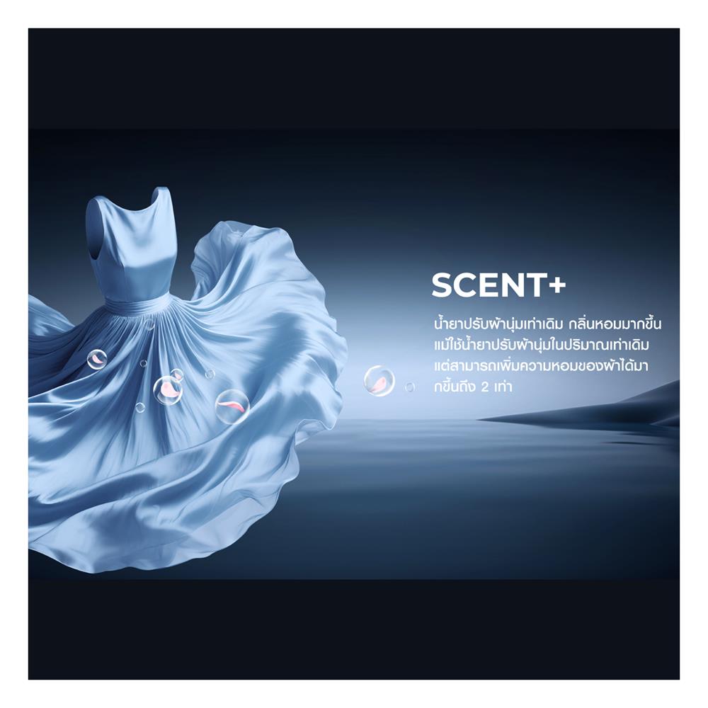 เครื่องซักอบผ้าฝาหน้า HAIER HWD140-BPD14387GNU1 14/8 กก. 1400RPM อินเวอร์เตอร์ สีฟ้าครามเข้ม