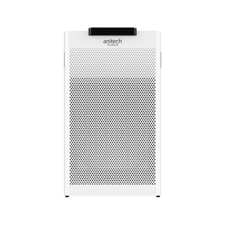 เครื่องฟอกอากาศ ANITECH SAP-043 สีขาว_0