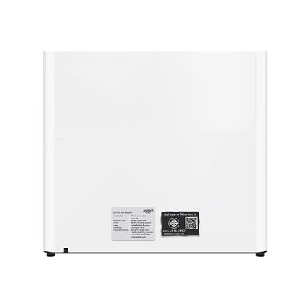เครื่องฟอกอากาศ ANITECH SAP-043 สีขาว_7