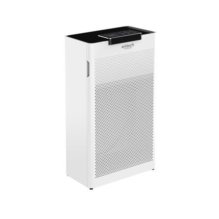 เครื่องฟอกอากาศ ANITECH SAP-043 สีขาว_2