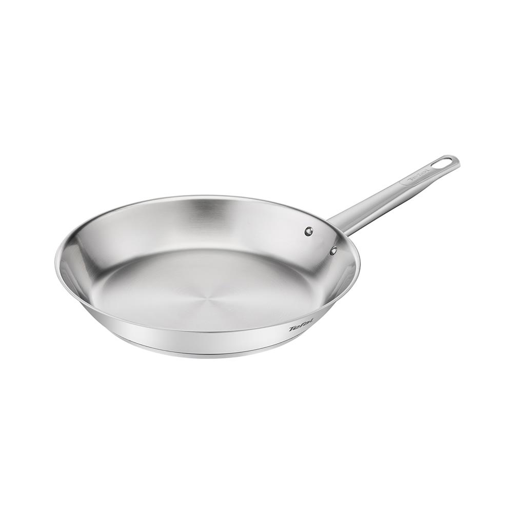 กระทะ 28 ซม. TEFAL PROFESSIONAL