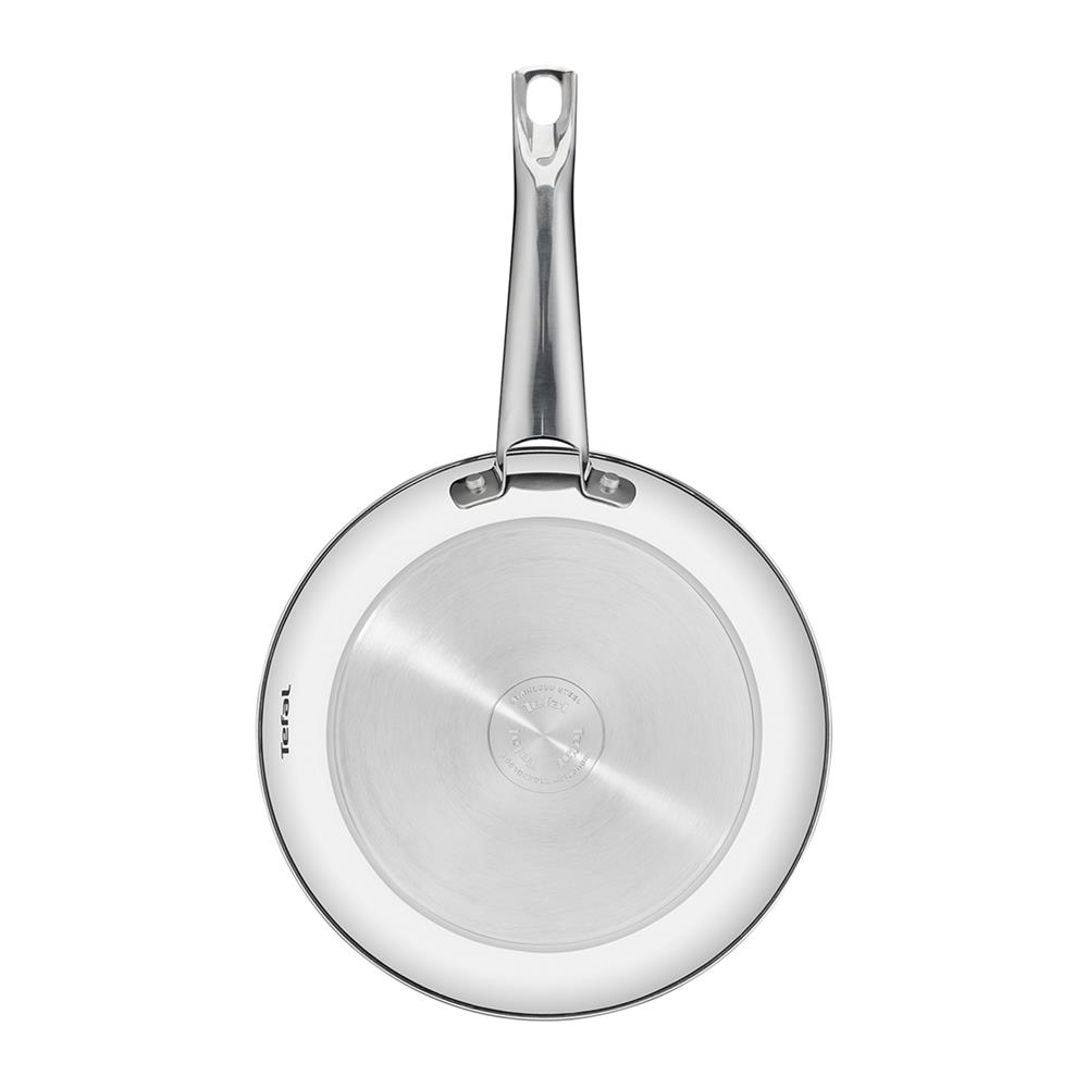 กระทะ 28 ซม. TEFAL PROFESSIONAL