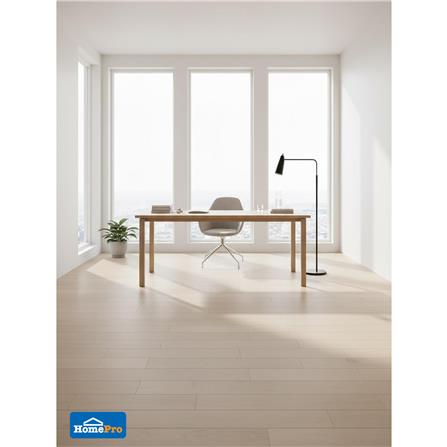 กระเบื้องยางหลังกาว 15.24x91.44 ซม. TARA เมเปิ้ล ไลท์_5