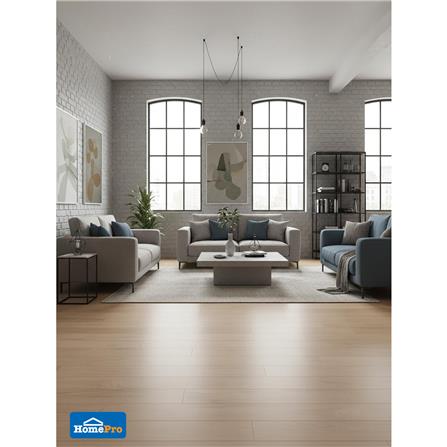 กระเบื้องยางหลังกาว 15.24x91.44 ซม. TARA ไม้ธรรมชาติ_3