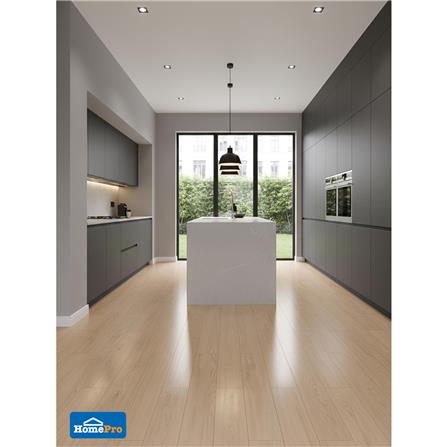 กระเบื้องยางหลังกาว 15.24x91.44 ซม. TARA ไม้ธรรมชาติ_4