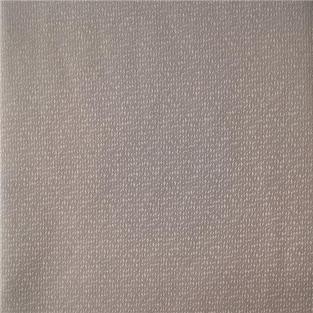 ผ้าม่าน EYELET HOME LIVING STYLE TADEO UV 160x220 ซม. สีน้ำตาล_2