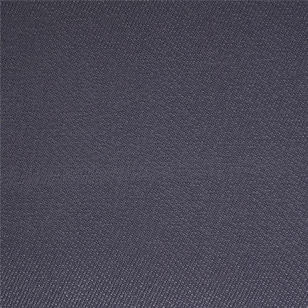 ผ้าม่านซ่อนหู HOME LIVING STYLE LUKAS UV 130x220 ซม. สีเทา