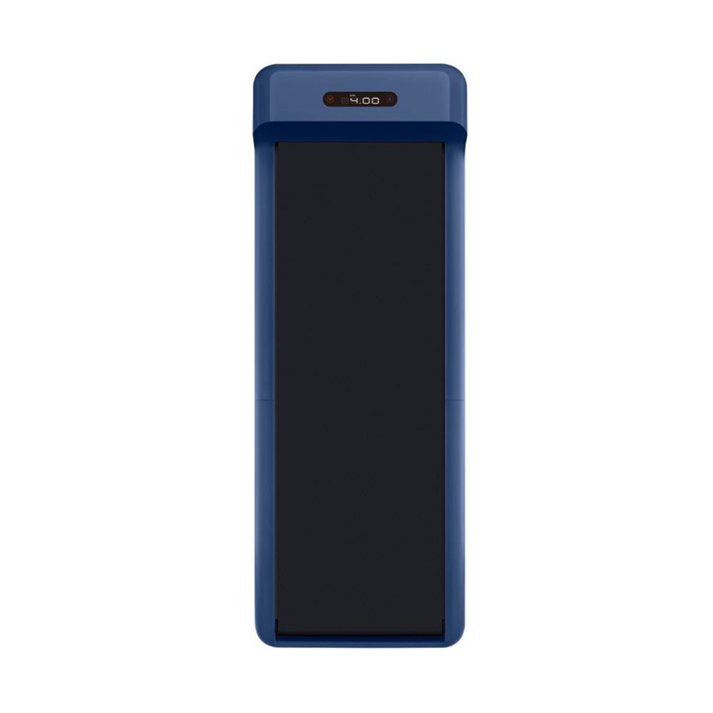 ลู่เดินไฟฟ้า KINGSMITH KS-C2 สีน้ำเงิน