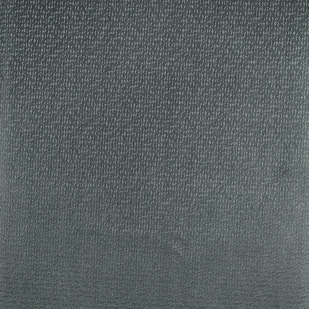 ผ้าม่าน EYELET HOME LIVING STYLE TADEO UV 160x160 ซม. สีเทา