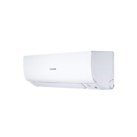 แอร์ผนัง MITSUBISHI HEAVY DUTY DXK13CYV-W1 12400 บีทียู_1
