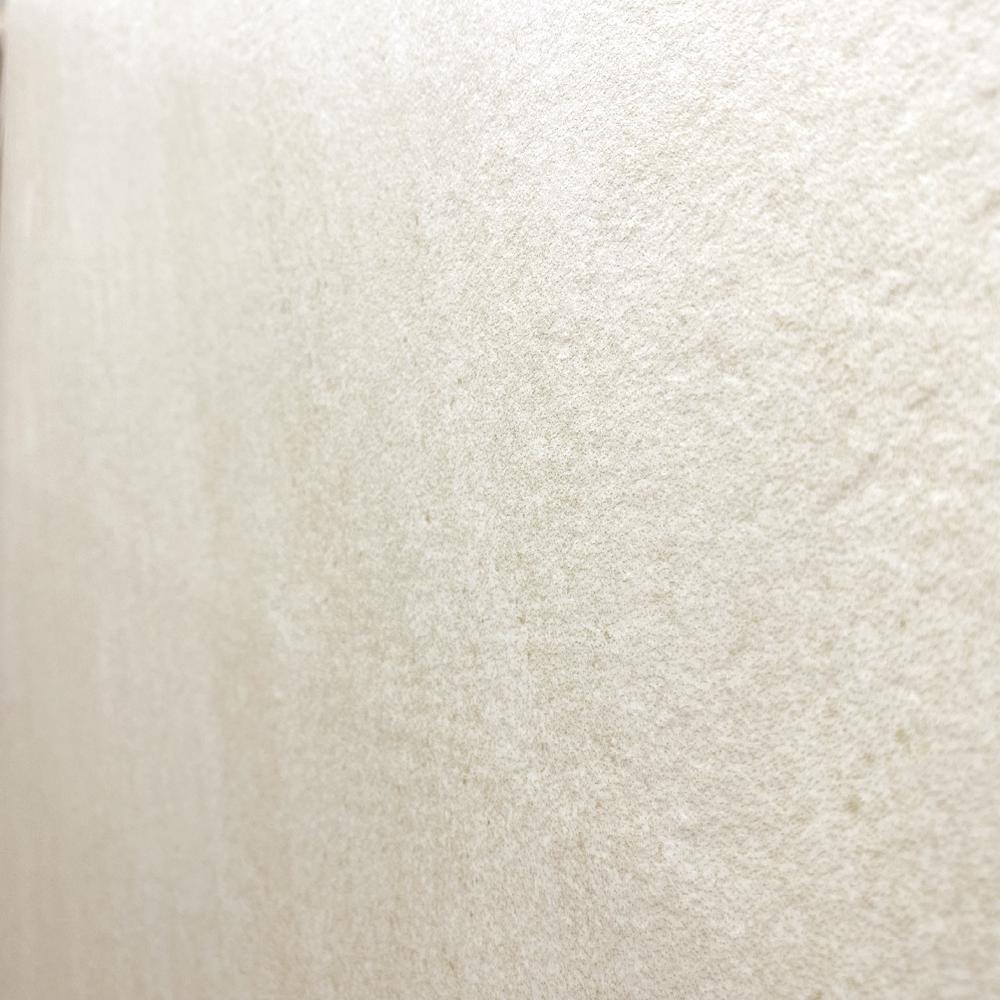 กระเบื้องพื้นพอร์ซเลน 60x120 ซม. COTTO คาริปโซ เบจ PM 1.44 ตร.ม.