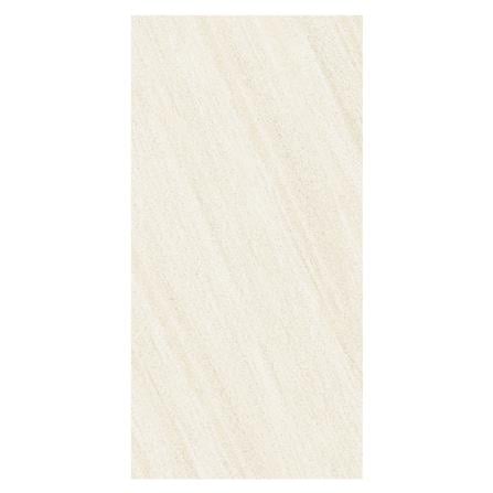กระเบื้องพื้นพอร์ซเลน 60x120 ซม. COTTO คาริปโซ เบจ PM 1.44 ตร.ม._0