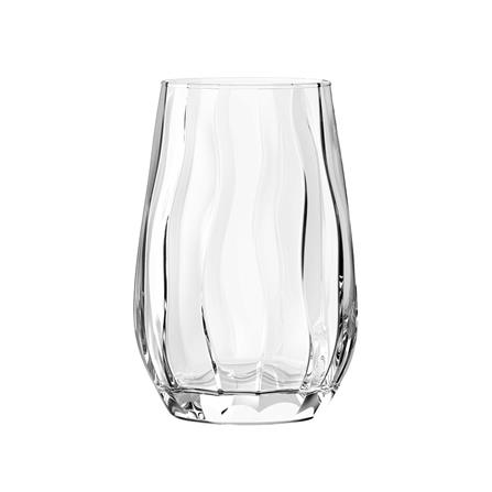 แก้วน้ำ 380 มล. OCEAN GLASS BONDI (แพ็ก 4 ใบ)_1