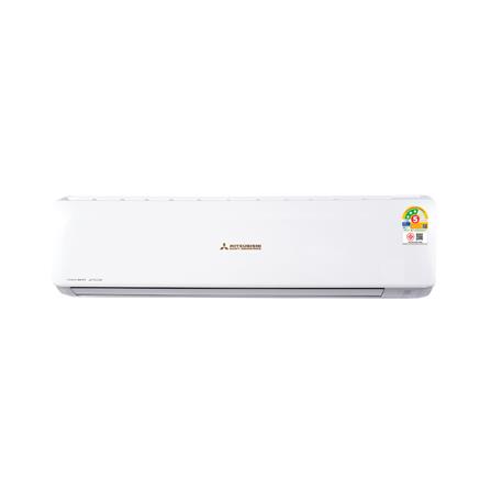 แอร์ผนัง MITSUBISHI HEAVY DUTY DXK18CYV-W1 18700 บีทียู_0