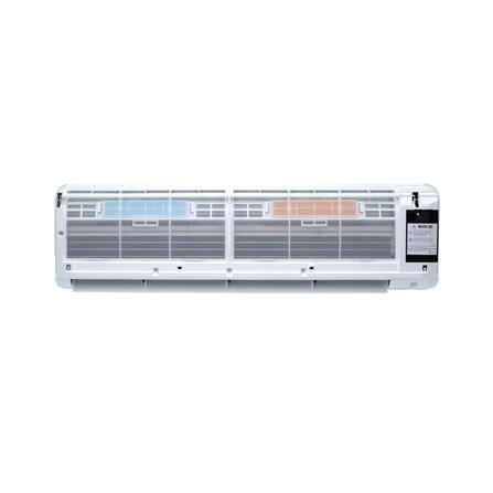 แอร์ผนัง MITSUBISHI HEAVY DUTY DXK18CYV-W1 18700 บีทียู_3