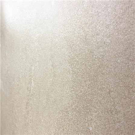 กระเบื้องพื้นพอร์ซเลน 60x120 ซม. COTTO X-เอเธอร์ เบจ PM 1.44 ตร.ม._2